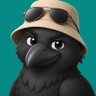 Raven's profile picture