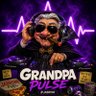 GrandpaPulse profil fotoğrafı
