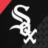Chicago White Sox profil fotoğrafı
