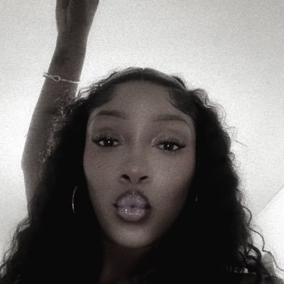 sofcknpretty_'s profile picture