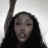 pretty face 🇯🇲 的头像
