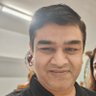 Pankaj Kanungo 🇮🇳🔆 profil fotoğrafı