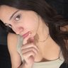 Profilbild von lily 🪐