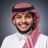 م. شافي الحربي 📸 profil fotoğrafı