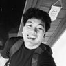 brew's profile picture