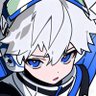 Profilbild von 可惜没有如果