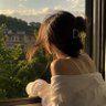 𝙴𝚟𝚊...♡ profil fotoğrafı