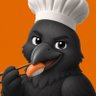 Фото профиля Raven