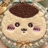 サブマイトかわちゃん 的头像