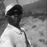 Sulaiman Ismail $TOR's profile picture