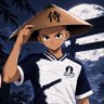 Nakata's profile picture