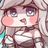 ryoうのサブ（本物の不届者です）'s profile picture