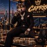 Profilbild von Caprio Trading-ذئب السوق الامريكي