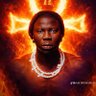 DELA TRENDS🥷💪🏾's profile picture