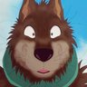 🐶Pup🦴's profile picture