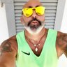 Profilbild von Anthony Verrechia