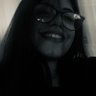 iii's profile picture