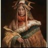 TöregeneKhatun's profile picture