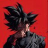 Sushil ๐ฑ| ETHGas โฝ's profile picture