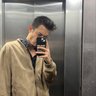 arman 的头像