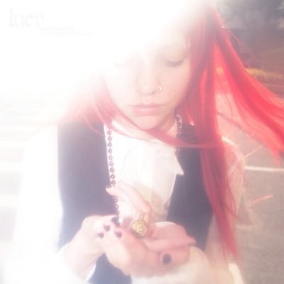 lookenue's profile picture