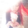 Profilbild von lucía ٠࣪⭑