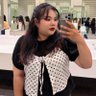 ♡₊˚ 𝙹𝚊𝚛𝚊𝚏𝙹𝚊𝚊𝚋 ♡₊˚ 的头像