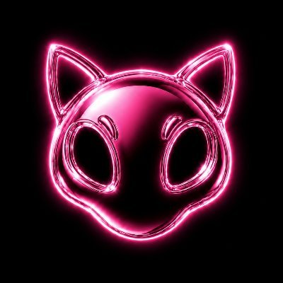mewzah's profile picture