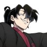 Profilbild von R a y a