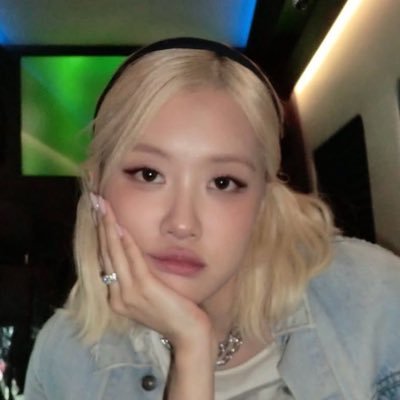 rosiescilantro's profile picture
