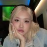 main pop girlsé ¹ 🍭 profil fotoğrafı