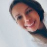 Bia's profile picture