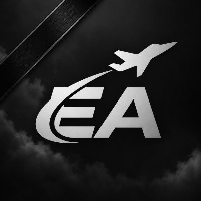 EuroAirshow's profile picture