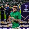 Profilbild von ساطي النخبوي 👑💚
