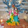 Puja Kumari's profile picture