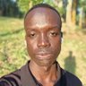 Woja's profile picture