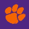 Gabe Porter's profile picture
