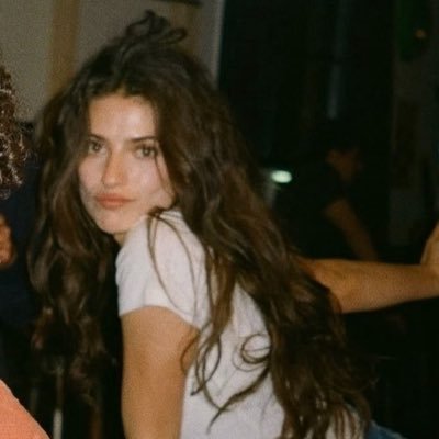 speaknigth's profile picture