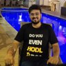 Subham Surana's profile picture