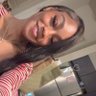 ⭐️🍭BSR ⭐️🍭's profile picture