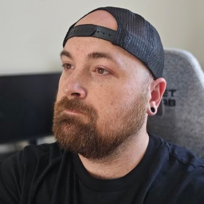 CamPauldingTCG's profile picture