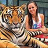 Jenny Rose profil fotoğrafı