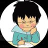 ショートスリーパーまお's profile picture