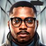 Mr. WAYN3 profil fotoğrafı