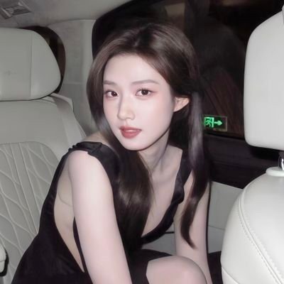 chruslery's profile picture