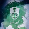 n-otb💚الملكية profil fotoğrafı