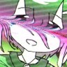 ひーる@異華Re.テルp【アニソン作家になりたい底辺ボカロp】's profile picture