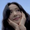 lily poems.'s profile picture