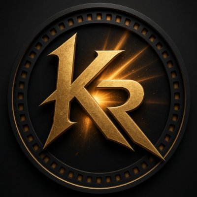 kunalreviewer's profile picture