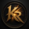 Kunal Rajput profil fotoğrafı